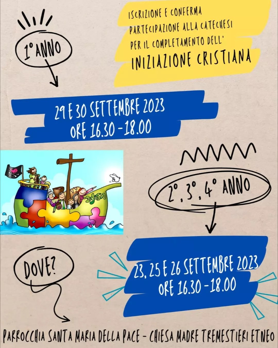 376546338_651208897116553_2185053518947989529_n